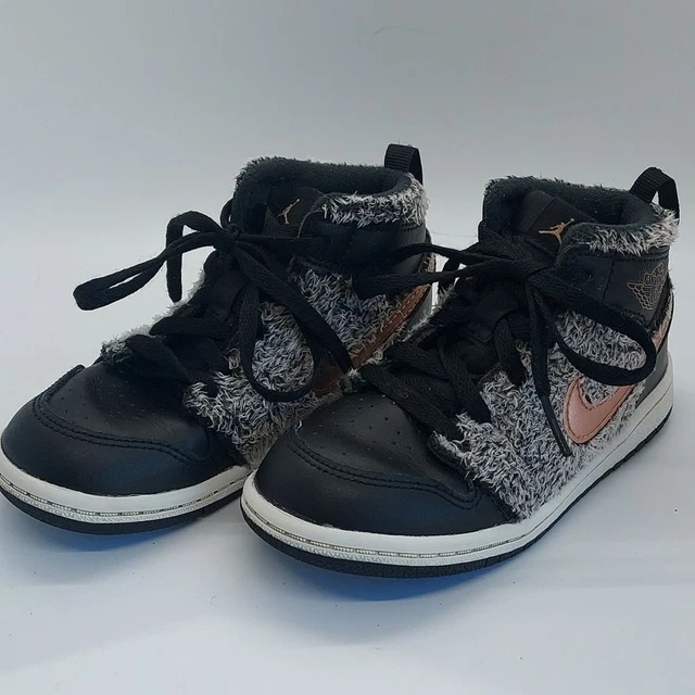 Boys' Shoes, Boys, Kids, Clothes, Shoes & Accessories