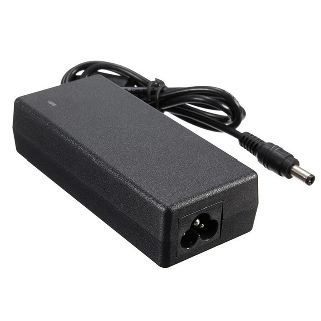Adaptateur Secteur USB 5V 2.1A – Chargeur Mural 100-240V Vers 5V – Prise US