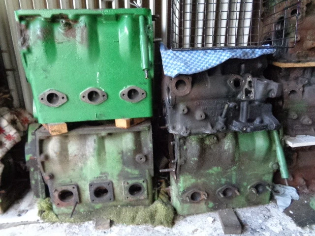 Produktbild von ELRING 399870 Motor Takım Conta (Üst) Fiyatı