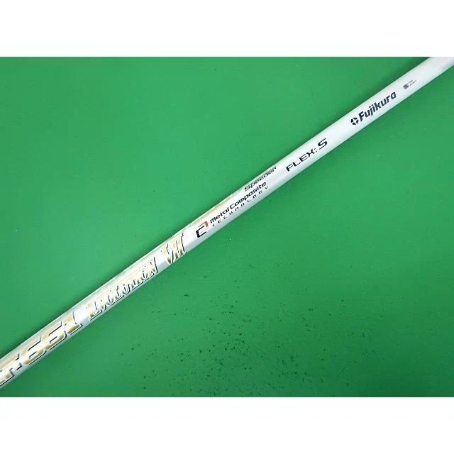 クラブ YAMAHA RMX VD/R #5-PW N.S.PRO MODUS 120 Golf Club Shafts, Golf Club Components, Golf, Sporting Goods