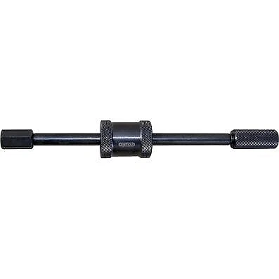 KS TOOLS Martello scorrevole, 170 mm, IG M10, variante 2