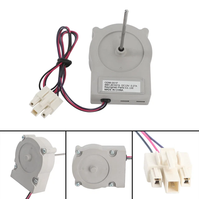 Kit Chiusura Porta Refrigeratore, Set Maniglia Di Chiusura Porta Congelatore Di Sicurezza Con Incontro Offset Regolabile E Sblocco Interno E Chiavi P2024112696 - 9