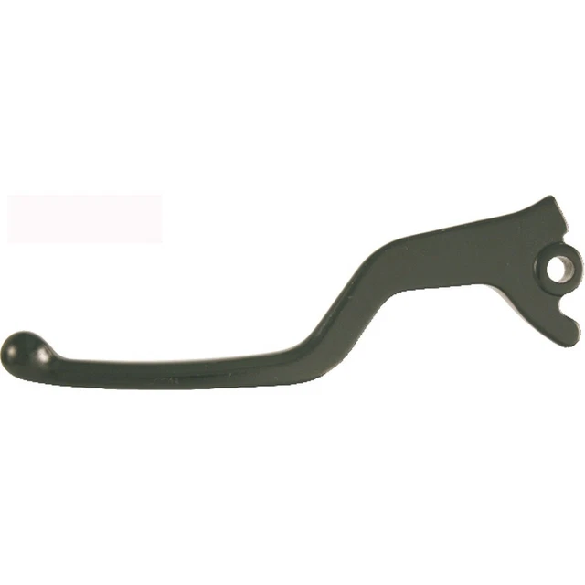 Kit 2 Cilindretti Freno Posteriori FERODO Per Fiat Panda 600 Uno, Con Olio Freni DOT4