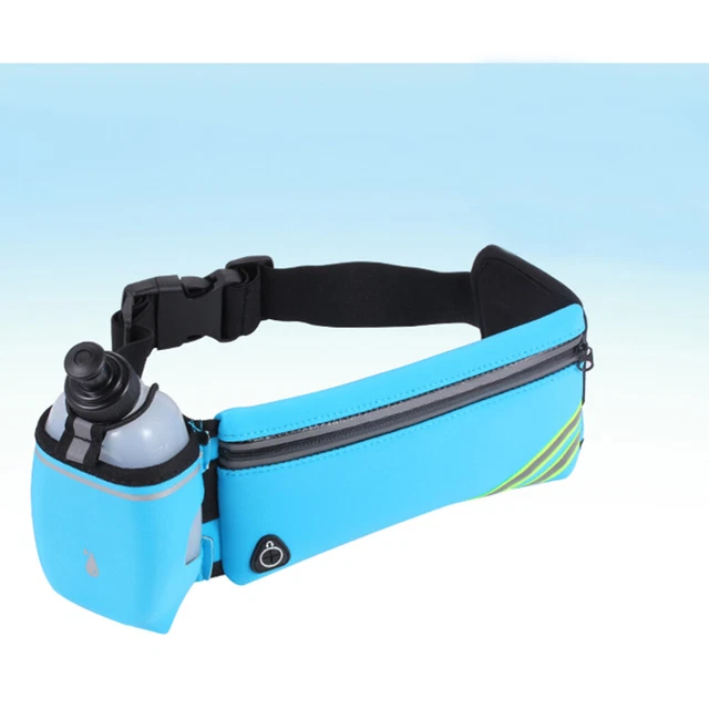 4/8 Pezzi Supporto Da Pesca Regolabile Bastone - Foto 4