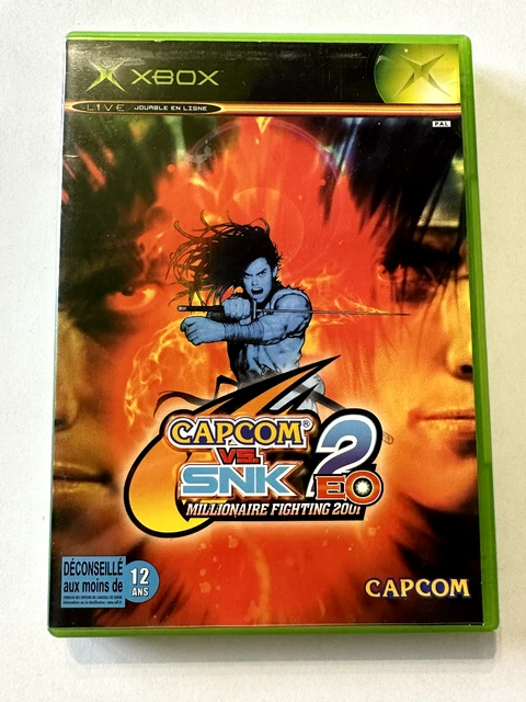 Jeu Pariah Sur Xbox Première Génération - Complet CIB - PAL - Action Guerre