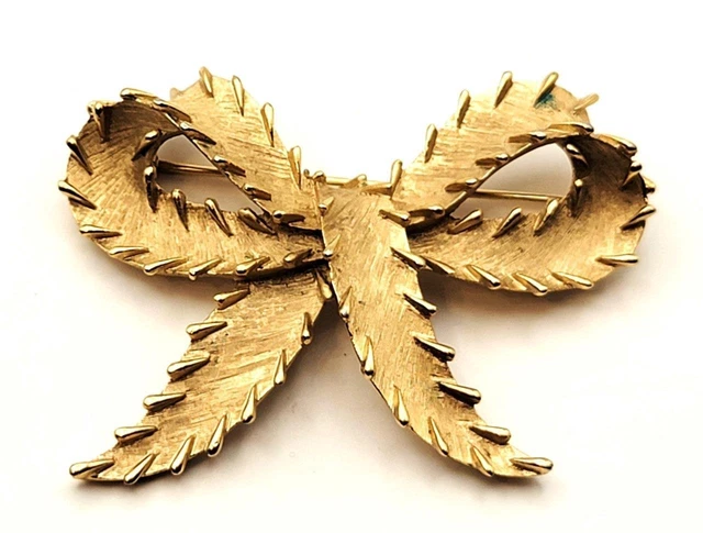 Broche bonbon de sorcière pour Halloween, nouveau Corsage Vintage