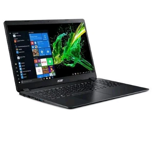 ACER ASPIRE 3 A315-57G-75HM 15.6" i7-1065G7 1GHz RAM 8GB-SSD 512GB-NVIDIA GEFORC