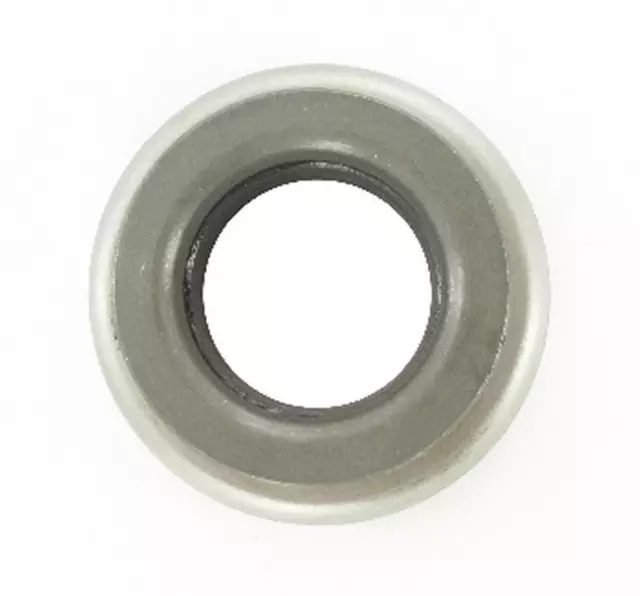 SKF , PN# N4068 Clutch Release Bearing