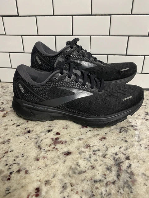 27.5cm　エア ジョーダン　ゴルフシューズ Scarpe casual, Scarpe, Uomo, Abbigliamento e accessori - PicClick IT