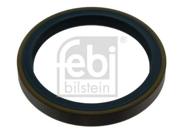 Lagerung Lenker Febi Bilstein 40177 für Fiat 500 c Cabrio 09
