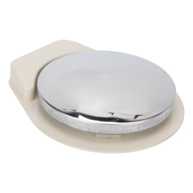 Dental Chairs Accessory Dental Foot Control Switch Stainless Steel For