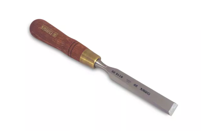 Narex Premium 20 mm with Hornbeam Handle