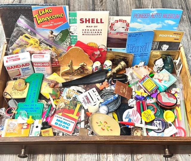 Collectables, Wholesale & Job Lots - PicClick UK Collectables, Wholesale & Job Lots - PicClick UK