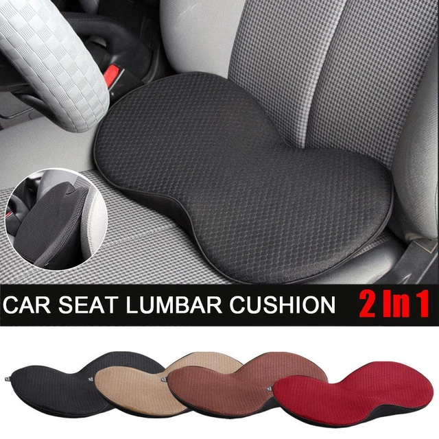 Sciatica deals cushion australia