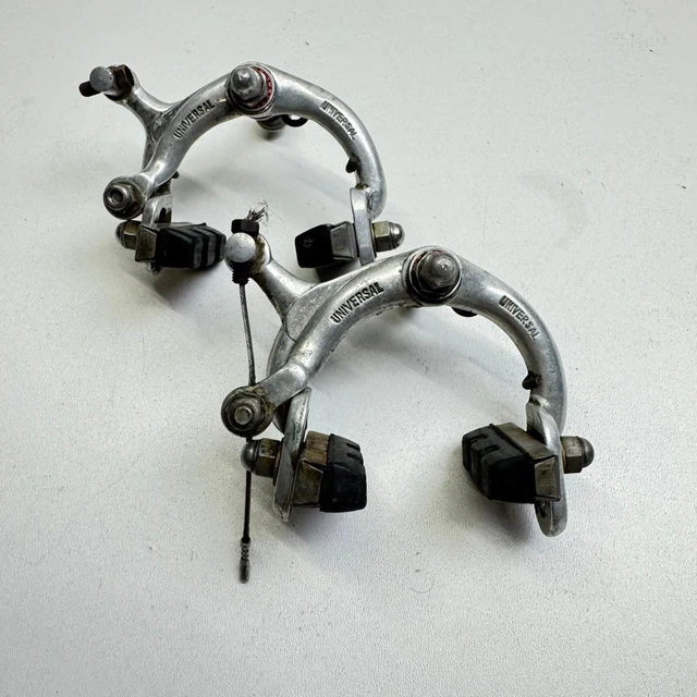 COPPIA FRENI A DISCO FIAT 500 SENZA MODOF. MECCANICA
