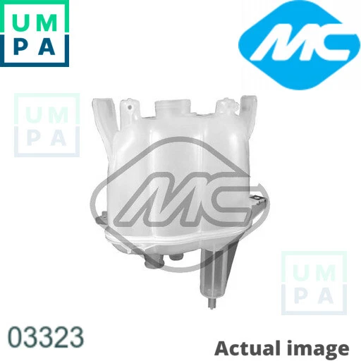 VAN WEZEL Compressor, airconditioning voor o.a. Peugeot, Citroën