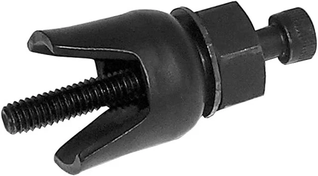 OEM GM Tilt Steering Column Pivot Pin REMOVER G-Body Truck Most Vehicles CAMARO