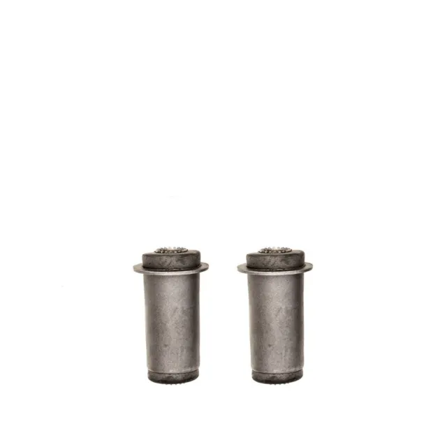 Lower Control Arm Bushing Set Fits 1961 - 1966 Ford Thunderbird