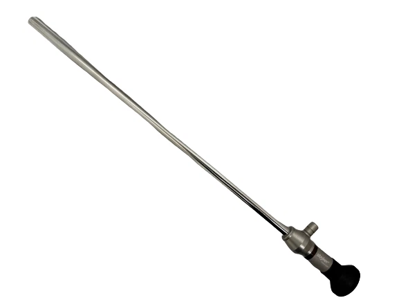 Stryker 357-010 10mm 0 Degree Laparoscope