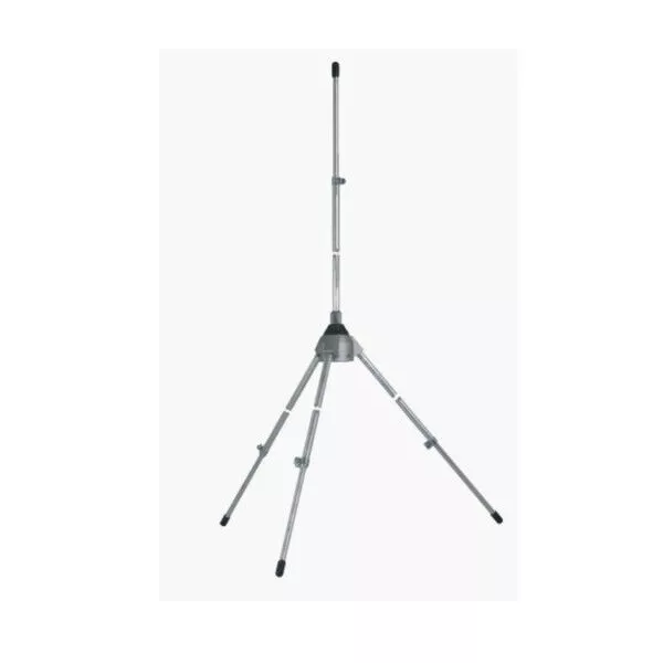 Sirio Gpa 135-175 1/4W Ground Plane Antenna