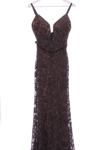 Apart robe de clearance soirée