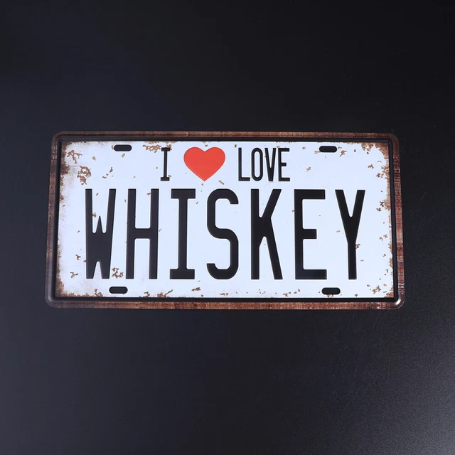 VINTAGE SIGNS FOR Sale Outdoor Decor Wedge Kids Finger Metal £9.58