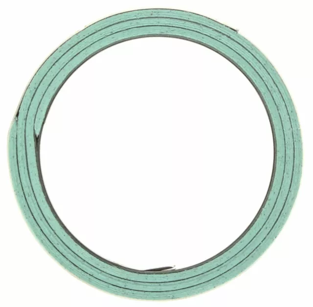 Catalytic Converter Gasket Mahle F7572