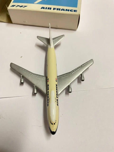 Maquette D'avion Boeing 787 Hainan Airlines à L'échelle 1:300 - 18 Cm, En Alliage Métal Et ABS - Modèle Statique Pour Collection Ou Décoration Bureau