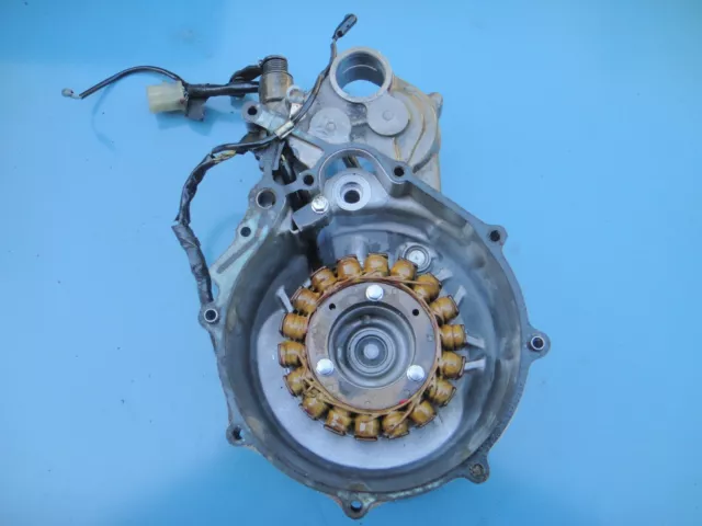 Stator  Alternateur Honda Nx 650 Dominator Nx650