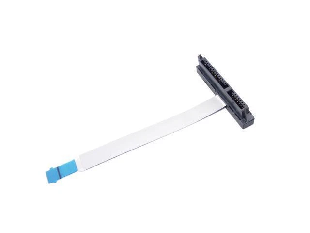 Zahara Câble De Connecteur De Disque Dur SATA HDD (câble De Connecteur