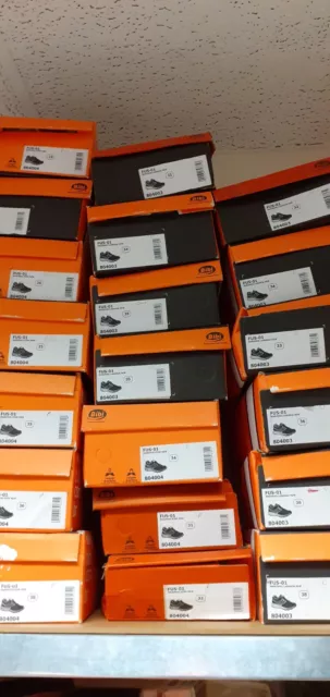 Kids Trainers Boys & Girls 20 Pairs jobLots Wholesale New With Box-BARGAINS