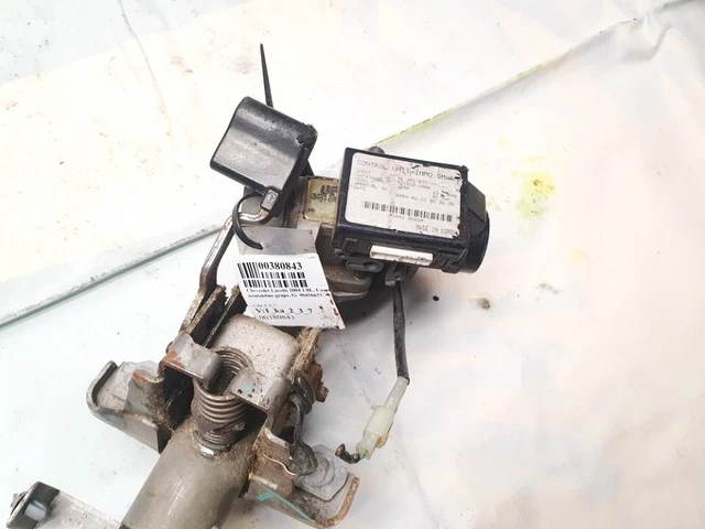 96456677 Contacteur de démarrage 521810-1000 T18sed for Chevrolet FRF380843-32