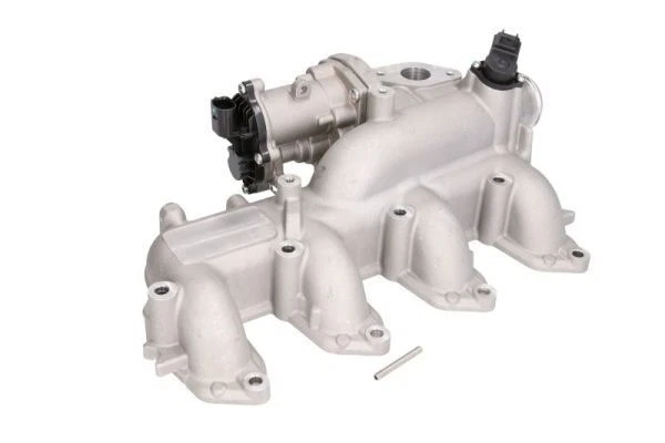 Modulo Agr per FORD FOCUS II DA 05-12