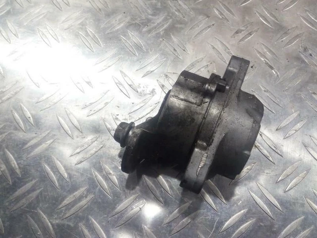 90500229a   Tensioner Belt (Gates Tensioner Pulley) Opel Vectra 1999 FR157779-10