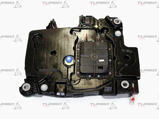 Modulo trasportatore iniezione urea per Citroen C5 III Break RW 1.6 2.0 2.2 08->