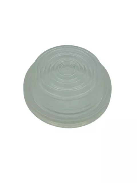 Philips Avent 421331301092 - Membrana silicone tiralatte elettrici ricambio orig