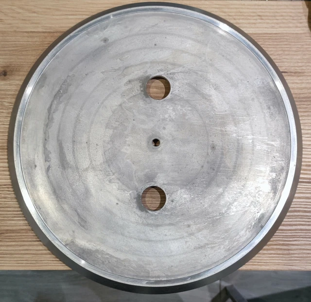 Platine vinyle Marantz TT-483 Automatique - Photo, audio & vidéo
