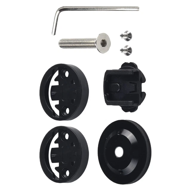 SHIMANO Kit Câbles et Gaines Frein Dura-Ace 9000 Noir