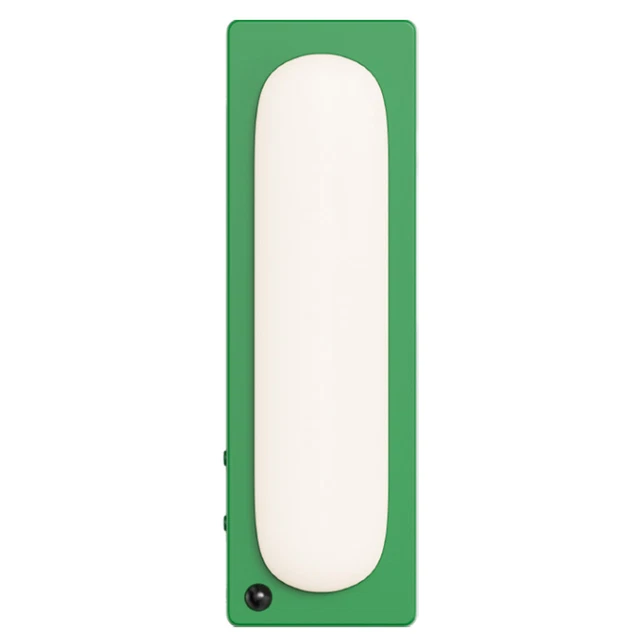 INFRARED SENSOR Light 2700K Night Light for Closet Wardrobe