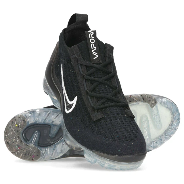 Air max 279 femme cheap