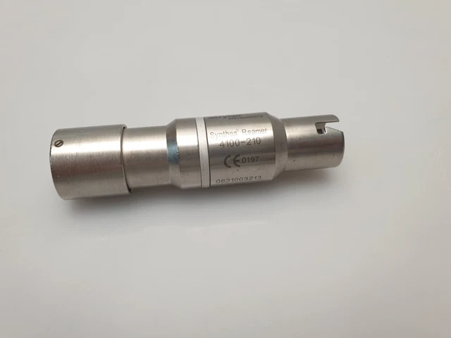 Sonstige, Medizinische Geräte, Medizin & Labor, Business