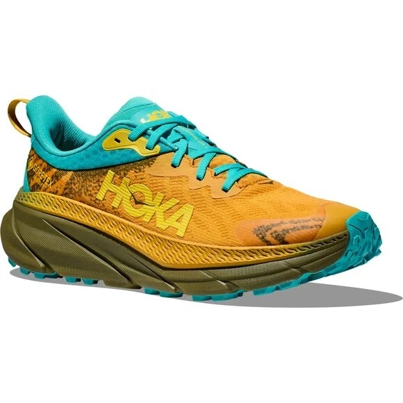 Hoka Challenger ATR 7 GTX 40 2/3