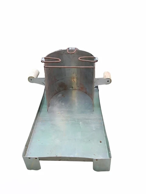 Barbecue / Forni a legna – BBQ LAB Barbecue / Forni a legna – BBQ LAB