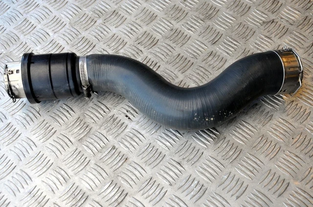 ford-ranger-wildtrak-mk3-2-0-tdci-bi-turbo-intercooler-pipe-hose-jb3g