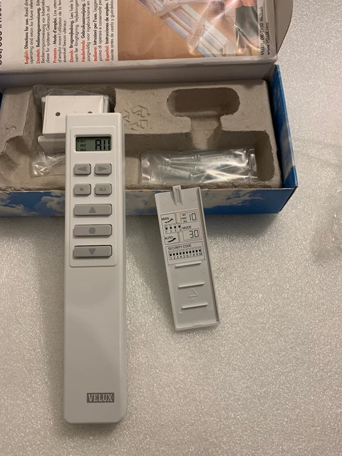 Come Leggere I Codici Infrarosso Di Un Telecomando TV Con Arduino - Foto 12