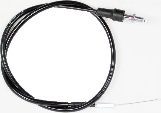 Motion Pro Replacement Control Cables For ATV/UTV Throttle 05-0383