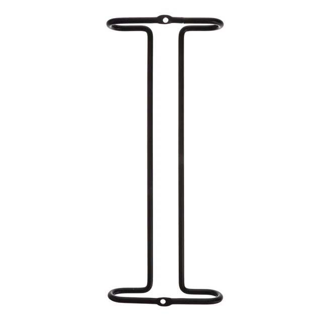 Inserti Portabicchieri Verdi Per Volkswagen Transporter T5 T5.1 2003-2015 Robusti