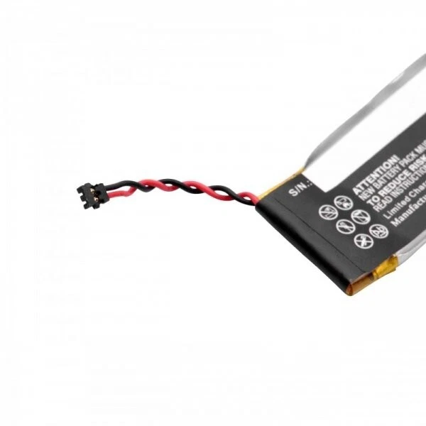 Batteria per Flir One/One 2st Termocamera li-Polimero Sostituisce SDL352054 2