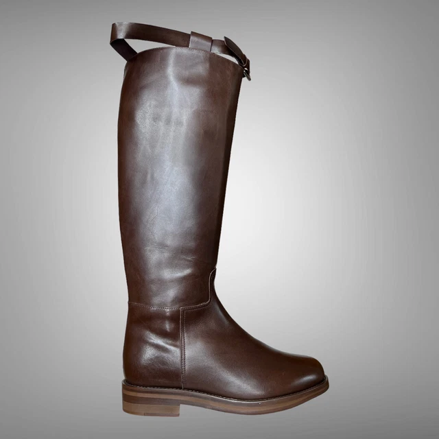 Damen Stiefeletten Aus Leder - Bequeme Kurzstiefel Für Business & Freizeit