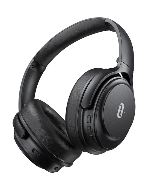 Soundsurge 40 2025